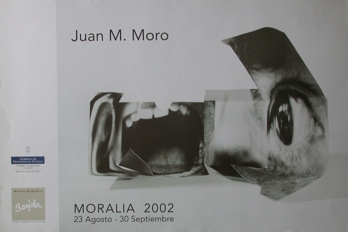 2002 Moralia